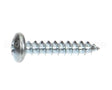 M50048-127 Perlick Single Screw