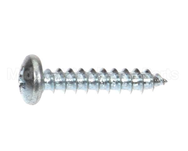 M50048-127 Perlick Single Screw