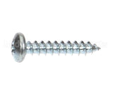M50048-127 Perlick Single Screw
