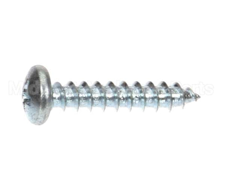 M50048-127 Perlick Single Screw