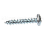 M50048-127 Perlick Single Screw