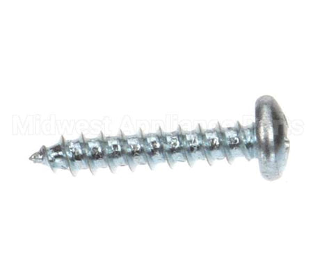 M50048-127 Perlick Single Screw