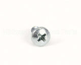 M50095-122 Perlick Screw, Sheet Metal,10-16 X 1/2