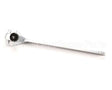M500A Globe Fence Assembly. - G12, G12A, G14 I