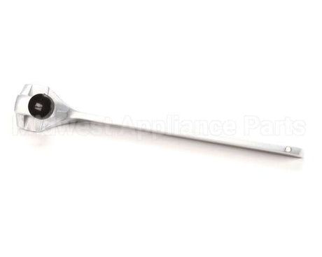 M500A Globe Fence Assembly. - G12, G12A, G14 I