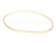 M500AL Grindmaster Cecilware Gasket Silicone- Gb4/5/Hwd/Gb5