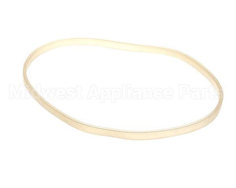M500AL Grindmaster Cecilware Gasket Silicone- Gb4/5/Hwd/Gb5