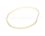 M500AL Grindmaster Cecilware Gasket Silicone- Gb4/5/Hwd/Gb5
