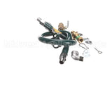 M5036K Krowne Royal Series 12" Moveable Gas Connector