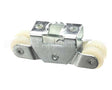 M51212890 Hillphoenix Door Carrier #7000 (Het050517)