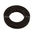 M532AL Compatible Grindmaster Washer Rubber 3/8 - Gb/Java