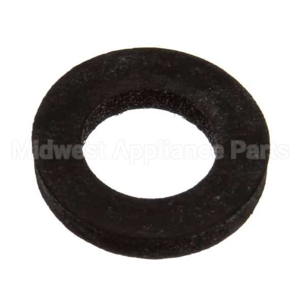 M532AL Compatible Grindmaster Washer Rubber 3/8 - Gb/Java