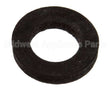 M532AL Grindmaster Cecilware Washer Rubber 3/8 - Gb/Java