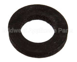 M532AL Grindmaster Cecilware Washer Rubber 3/8 - Gb/Java