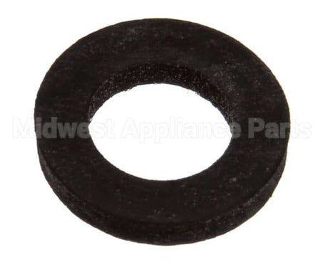 M532AL Grindmaster Cecilware Washer Rubber 3/8 - Gb/Java