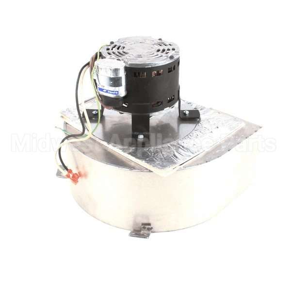 M5419 Compatible Middleby Motor, Blwr Ccw 230/208V 50/60