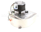 M5419 Middleby Motor,Blower Ccw 230/208V 50/60