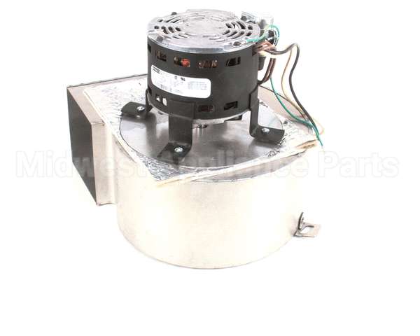 M5419 Middleby Motor,Blower Ccw 230/208V 50/60