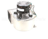 M5419 Middleby Motor,Blower Ccw 230/208V 50/60