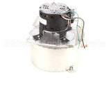 M5419 Middleby Motor,Blower Ccw 230/208V 50/60