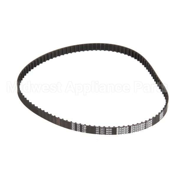 M5423 Compatible Middleby Belt, Timing