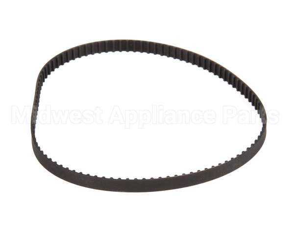 M5423 Middleby Belt,Timing