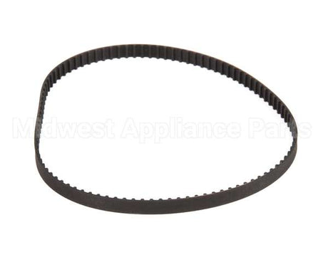 M5423 Middleby Belt,Timing