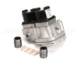 M5495 Middleby Kit,Dual Gas Valve Nat