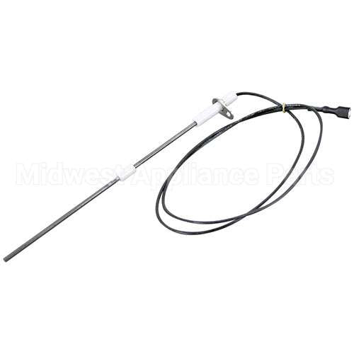 M5870A Compatible Tri Star Flame Sensor (Bco/Gdc O)