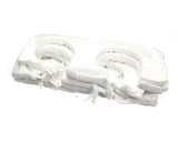 M5944 Middleby Kit,Insul Mt1828 2 Blower