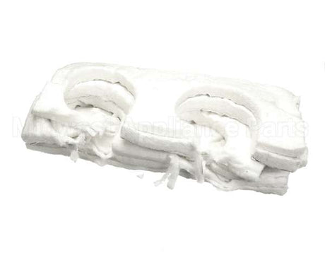 M5944 Middleby Kit,Insul Mt1828 2 Blower