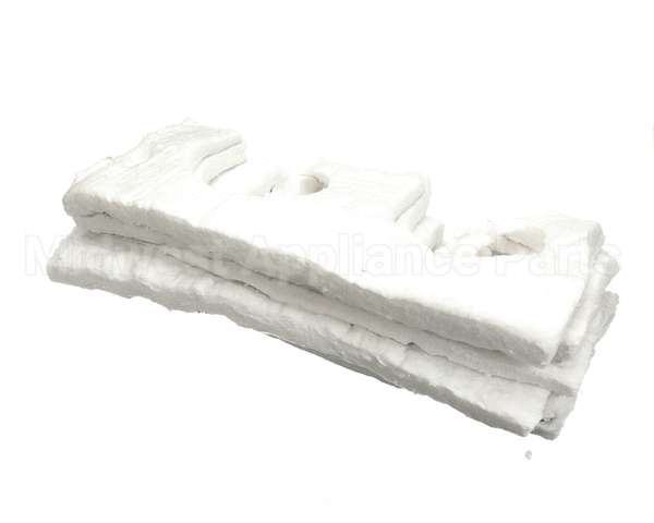 M5944 Middleby Kit,Insul Mt1828 2 Blower