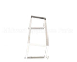 M6-1000703 Star Opt,Lower Rack 636