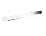 M6-1033901 Magikitchn Radiant