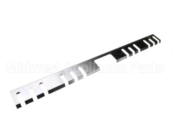 M6-1039104 Magikitchn Ht Shld,Manf 648