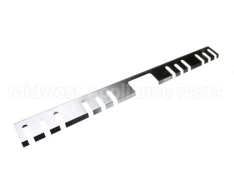 M6-1039104 Magikitchn Ht Shld,Manf 648