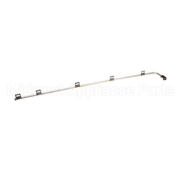 M6-1125402 Compatible Star Runner Tube 672 L/H