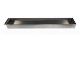 M6-1295801 Magikitchn Grs Box,Long