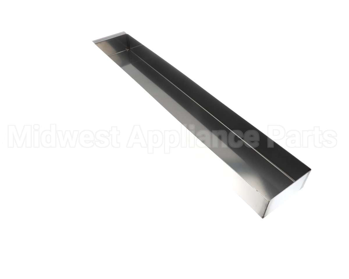 M6-1295801 Magikitchn Grs Box,Long