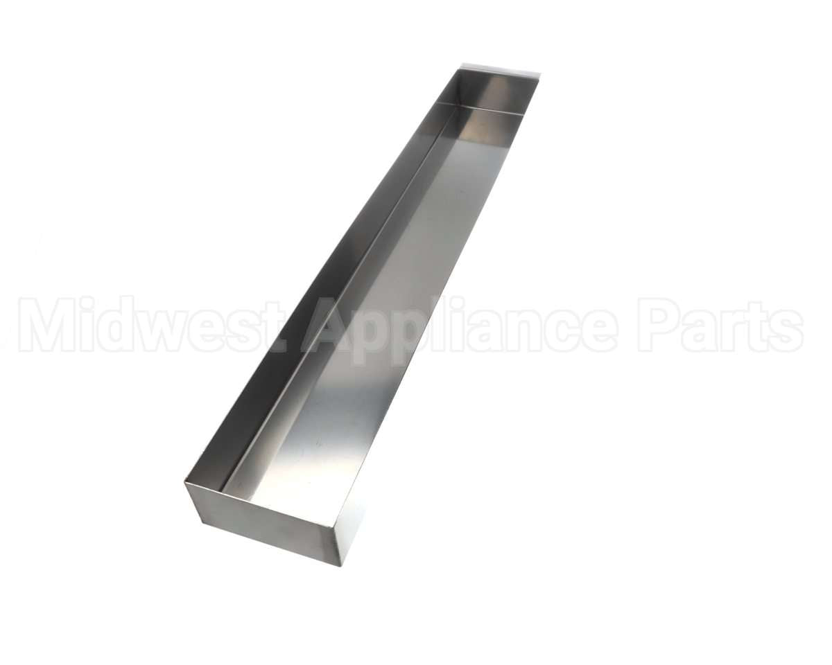 M6-1295801 Magikitchn Grs Box,Long