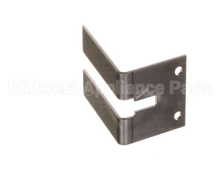 M6-1306601 Magikitchn Mid,Grid Sprt Brkt Fr