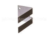 M6-1306601 Magikitchn Mid,Grid Sprt Brkt Fr