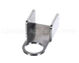 M6-1316301 Magikitchn Rk,Lwr Stopper 600