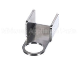 M6-1316301 Magikitchn Rk,Lwr Stopper 600