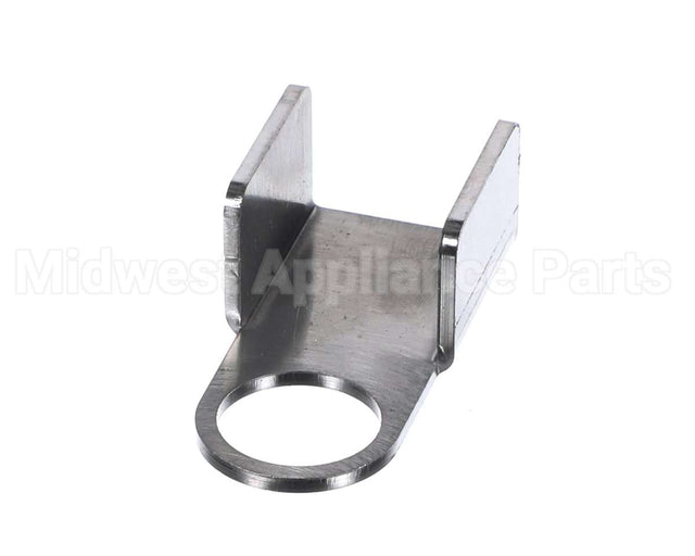 M6-1316301 Magikitchn Rk,Lwr Stopper 600