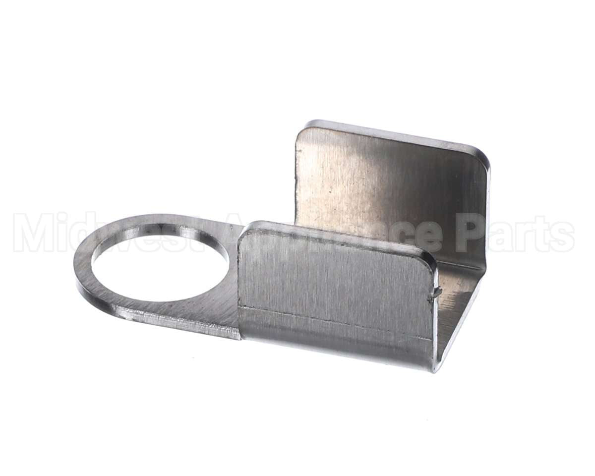 M6-1316301 Magikitchn Rk,Lwr Stopper 600