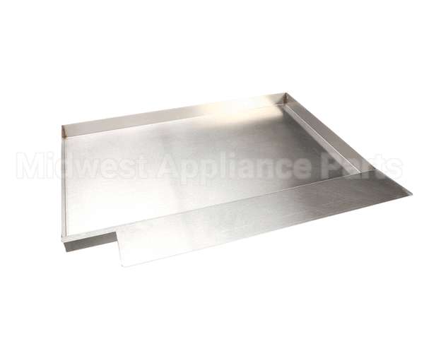 M6-1502001 Magikitchn Crmb Try,Rh624/36/48/60/