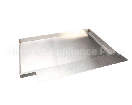 M6-1502001 Magikitchn Crmb Try,Rh624/36/48/60/