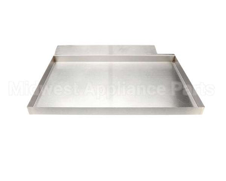 M6-1502001 Magikitchn Crmb Try,Rh624/36/48/60/