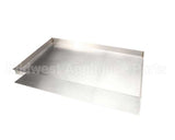 M6-1502001 Magikitchn Crmb Try,Rh624/36/48/60/